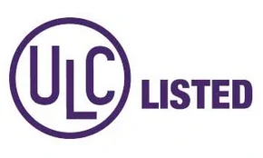 ULC-Listed-ProtectZone-système d'alarme Montréal