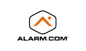 Alarm.com Protectzone système d'alarme Montréal